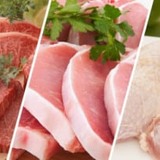 Preços da carne de frango e suína: balanço do primeiro semestre e expectativas para o próximo
