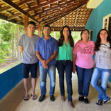Do café aos frangos: conheça a jornada de sucesso da família Leandro no agro