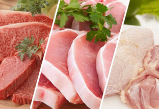'Exportação de carne no 1° bimestre foi satisfatória', diz analista