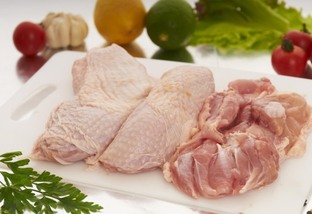 Frango ou galinha: saiba as diferenças e como preparar cada um