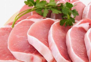 Carne suína: receita com exportação sobe 25,4% ante fevereiro de 2022, diz ABPA