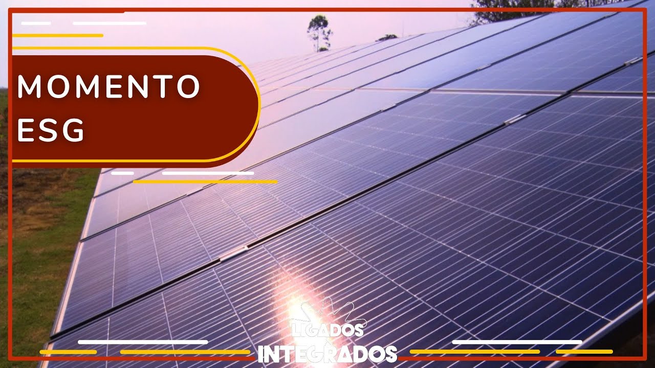 Taxação do Sol: ainda vale a pena adotar energia fotovoltaica na propriedade?