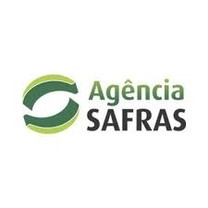 Agência Safras