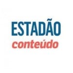 Estadão Conteúdo