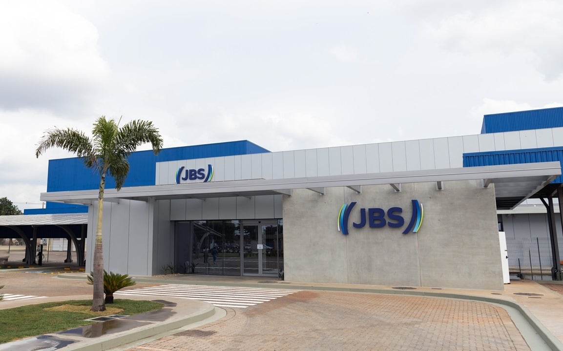 JBS