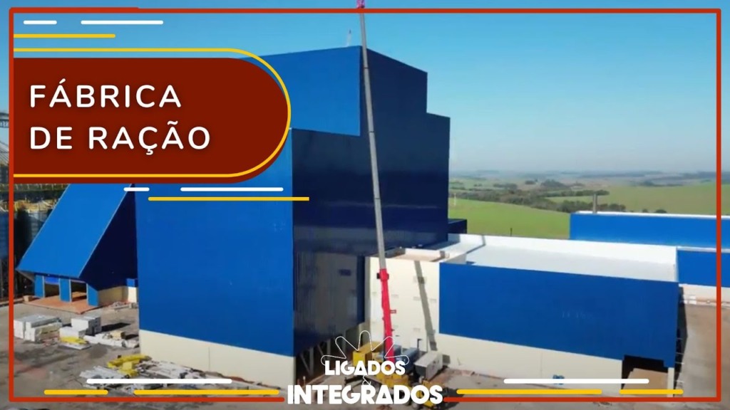 Como garantir a qualidade dos insumos para alimentação animal?