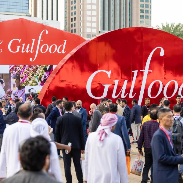Gulfood: presença do Brasil pode fomentar exportação de frango halal