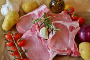 Semana Nacional da Carne Suína quer incentivar o consumo da proteína em todo Brasil