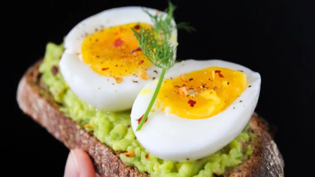 Dia Mundial do Ovo: nutrientes, sabores e receitas para todos os gostos